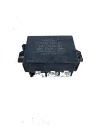 Módulo Sensor Estacionamento Freelander 2 2008 2009
