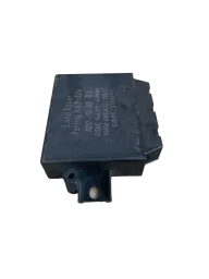 Módulo Sensor Estacionamento Freelander 2 2008 2009