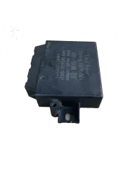 Módulo Sensor Estacionamento Freelander 2 2008 2009