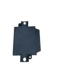 Módulo Sensor Estacionamento Freelander 2 2008 2009