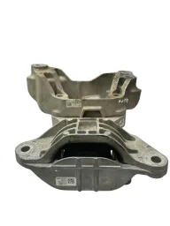 Coxim Motor Onix 1.0 Esquerdo 2022 26258697
