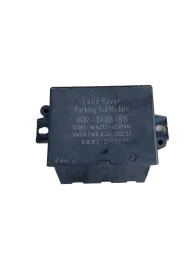 Módulo Sensor Estacionamento Freelander 2 2008 2009