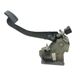 PEDAL EMBREAGEM HYUNDAI HB20 2012 2013 2014 A 2019 ORIGINAL