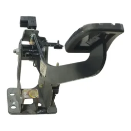 PEDAL EMBREAGEM HYUNDAI HB20 2012 2013 2014 A 2019 ORIGINAL