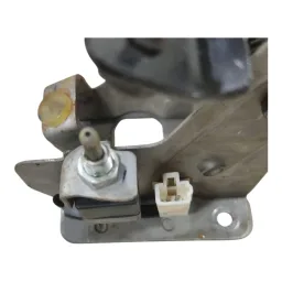 PEDAL EMBREAGEM HYUNDAI HB20 2012 2013 2014 A 2019 ORIGINAL