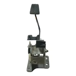 PEDAL EMBREAGEM HYUNDAI HB20 2012 2013 2014 A 2019 ORIGINAL