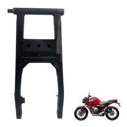 BALANÇA QUADRO ELÁSTICO YAMAHA FAZER FZ15 ABS 2023