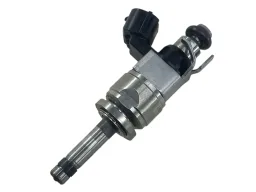 BICO INJETOR SENTRA 2.0 16V 2023 2024 A 2026