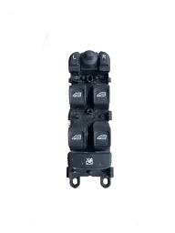 Botão comando vidro Dianteiro esquerdo Freelander 2 2008
