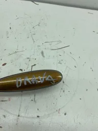 PISCA PARALAMA ESQUERDO BRAVA 1994 A 2004