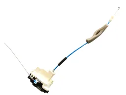 fechadura porta dian esq fiat pulse 22 23 24 25 26/2026