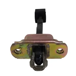 LIMITADOR PORTA TRASEIRA DIREITA PAJERO TR4 2003 A 2009