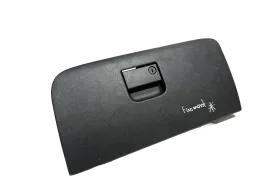porta luva fiat freemont 2012 m
