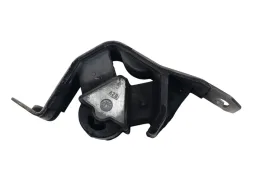 Coxim Suporte Esquerdo Chevrolet Gm Prisma Celta 2009 a 2013