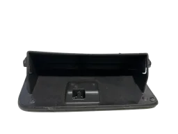 PORTA LUVA FIAT FREEMONT 2012 M