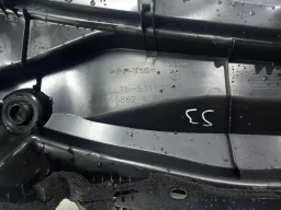 CHURRASQUEIRA SENTRA 2023 2024 A 2026
