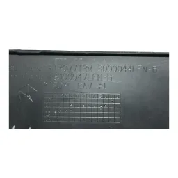 PORTA LUVA FIAT FREEMONT 2012 M