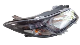 Farol Direito Onix Prisma 2016 a 2020 Lt Ltz Adv Effect S/le