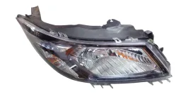 FAROL DIREITO ONIX PRISMA 2016 A 2020 LT LTZ ADV EFFECT S/LE