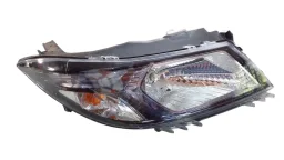 FAROL DIREITO ONIX PRISMA 2016 A 2020 LT LTZ ADV EFFECT S/LE