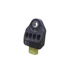 SENSOR IMPACTO TOYOTA ETIOS 1.5 2018 891730D150