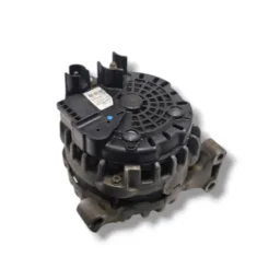 ALTERNAD PALIO SIENA STRAD MOBI PUNTO IDEA PARTNER 1.0 1.4