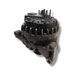 ALTERNAD PALIO SIENA STRAD MOBI PUNTO IDEA PARTNER 1.0 1.4
