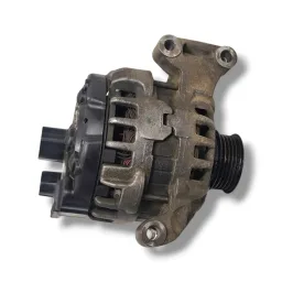 ALTERNAD PALIO SIENA STRAD MOBI PUNTO IDEA PARTNER 1.0 1.4