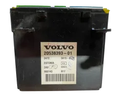 Modulo Volvo 20538393-01