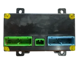MODULO VOLVO 20538393-01