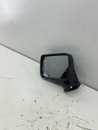 RETROVISOR PASSAT 1983 A 1989
