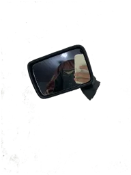 RETROVISOR PASSAT 1983 A 1989