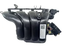 Coletor Admissão Sentra 2.0 16v 2023 2024 a 2026