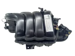 COLETOR ADMISSÃO SENTRA 2.0 16V 2023 2024 A 2026