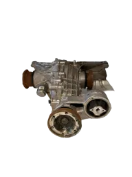 DIFERENCIAL TRASEIRO AUDI Q5 2.0 2017 - 2026 0B0500043K