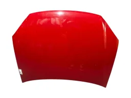 Capo Strada 2013 A 2019 Vermelho