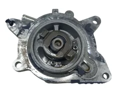 Bomba Vácuo Freio Sentra 2.0 16v 2023 2024 a 2026