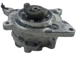 BOMBA VÁCUO FREIO SENTRA 2.0 16V 2023 2024 A 2026