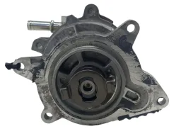 BOMBA VÁCUO FREIO SENTRA 2.0 16V 2023 2024 A 2026