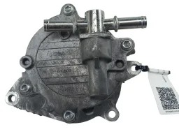 BOMBA VÁCUO FREIO SENTRA 2.0 16V 2023 2024 A 2026