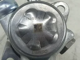BOMBA ALTA PRESSÃO COMBUSTÍVEL SENTRA 2.0 16V 2023 A 2026