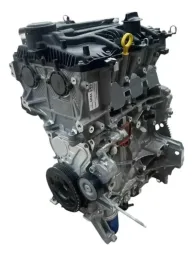 MOTOR ONIX TRACKER 1.0 12V 3CC TURBO 110CV 2020 A 2025