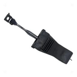 Limitador Porta Dianteira Esquerda Audi A3 sportback