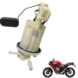 Bomba Combustivel Yamaha Fazer FZ15 ABS 2023