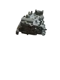 Corpo Valvula Hyundai Hb20 Creta A6gf1\2 2f000 14/19