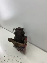 PINÇA FREIO TRASEIRA ESQUERDA GOLF 2002 1999 A 2014