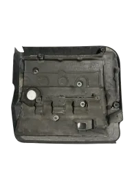 TAMPA CAPA MOTOR FIAT FREEMONT 2.4 2012 M