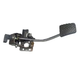 PEDAL EMBREAGEM HYUNDAI HB20 2013 A 2019