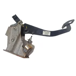 PEDAL EMBREAGEM HYUNDAI HB20 2013 A 2019