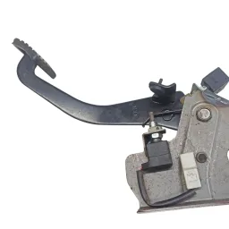 PEDAL EMBREAGEM HYUNDAI HB20 2013 A 2019